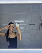 Анкета проститутки Ася - метро Текстильщики, возраст - 22