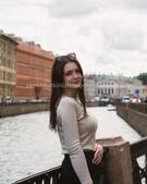 Анкета проститутки Яна - метро Алтуфьевский, возраст - 23