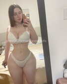 Анкета проститутки Элина - метро Южнопортовый, возраст - 27