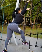 Анкета проститутки Стефания - метро Мещанский, возраст - 41